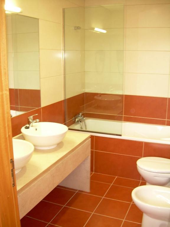 Hotel Lagoa Azul do Geres Cameră foto